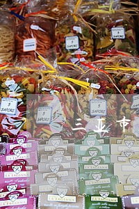 三亚市房产律师电话咨询 三亚市房产律师电话咨询