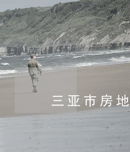 三亚市房地产律师服务 三亚市房地产律师服务
