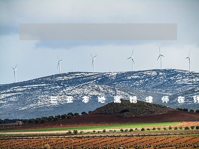 三亚本地离婚律师在线询问 三亚本地离婚律师在线询问
