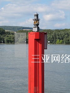 三亚网络法律律师咨询电话 三亚网络法律律师咨询电话