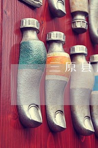 三原县旅游律师咨询电话 三原县旅游律师咨询电话