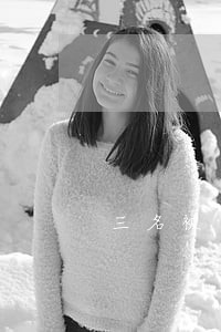 三名被告人被法院判刑 三名被告人被法院判刑
