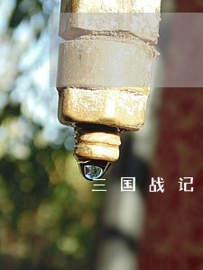 三国战记卖宝石赚钱违法吗 三国战记卖宝石赚钱违法吗