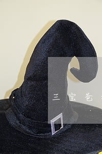三宝爸和三宝妈离婚了吗 三宝爸和三宝妈离婚了吗