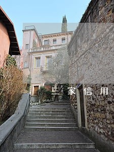 三家信用卡逾期三万 三家信用卡逾期三万