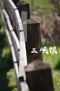 三峡银行房贷逾期一天怎么办 三峡银行房贷逾期一天怎么办