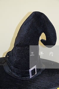 三年内有18次征信逾期