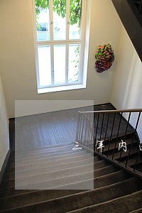三年内逾期6次影响买房吗