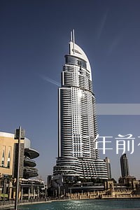 三年前有逾期记录能贷款买车吗 三年前有逾期记录能贷款买车吗