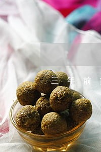 三年前贷款逾期4个月怎么办 三年前贷款逾期4个月怎么办