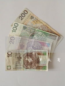 三年没有逾期可以贷款么 三年没有逾期可以贷款么