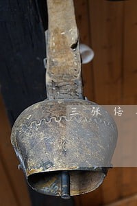 三张信用卡一共两万五逾期 三张信用卡一共两万五逾期