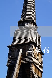 三张信用卡逾期了会怎么样 三张信用卡逾期了会怎么样