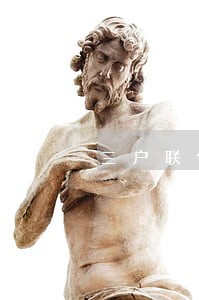 三户联保贷款逾期十年