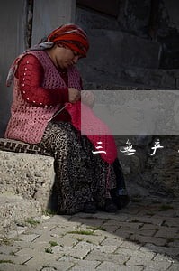 三无产品法院要赔十倍合理吗 三无产品法院要赔十倍合理吗