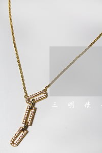 三明债务追讨律师咨询费用 三明债务追讨律师咨询费用