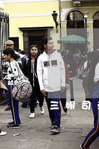 三明司法戒毒所林霖 三明司法戒毒所林霖