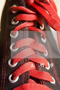 三明市交通违法处理答题抵分 三明市交通违法处理答题抵分