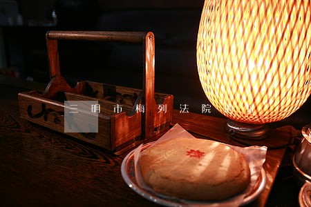 三明市梅列法院地址 三明市梅列法院地址