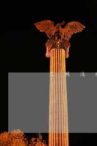 三明法院旁边酒店 三明法院旁边酒店