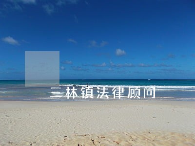 三林镇法律顾问 三林镇法律顾问