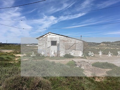 三次盗窃旧电动车会怎么判 三次盗窃旧电动车会怎么判