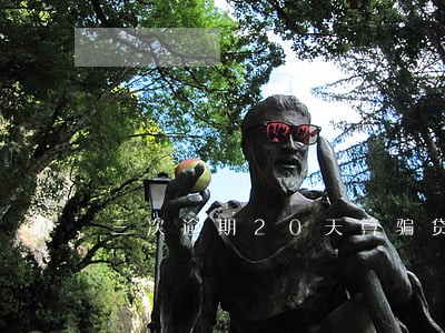 三次逾期20天算骗贷么 三次逾期20天算骗贷么