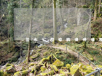 三水公司收购律师推荐 三水公司收购律师推荐