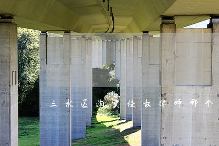 三水区淘宝侵权律师哪个好 三水区淘宝侵权律师哪个好