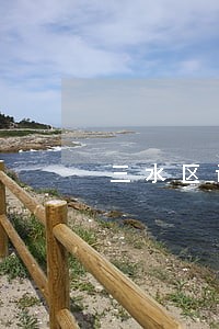 三水区诉讼律师手机号码 三水区诉讼律师手机号码