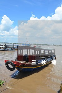三沙债务合同律师排名 三沙债务合同律师排名