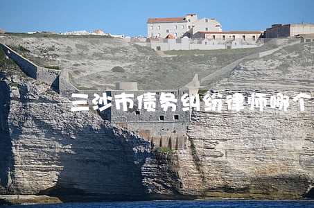 三沙市债务纠纷律师哪个好 三沙市债务纠纷律师哪个好