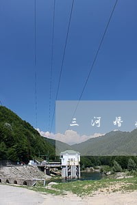 三河婚姻家庭律师事务所排名