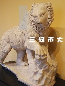 三河市大北出租车法院判决书 三河市大北出租车法院判决书