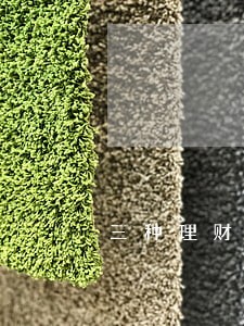 三种理财产品逾期 三种理财产品逾期