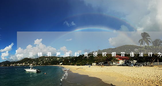 三穗县严厉打击侵权假冒违法行为 三穗县严厉打击侵权假冒违法行为