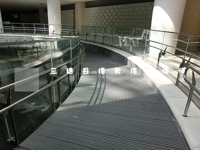 三穗县债务债权律师 三穗县债务债权律师