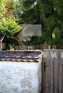 三角镇遗产继承律师 三角镇遗产继承律师