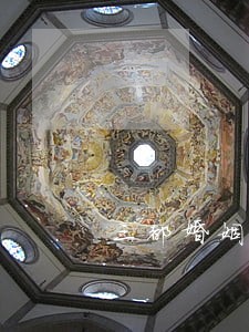 三都婚姻家庭律师信息在线查询 三都婚姻家庭律师信息在线查询
