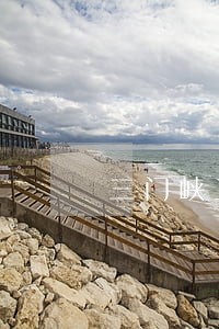 三门峡工伤保险赔偿纠纷律师