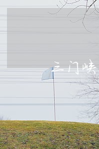 三门峡市强迫他人吸毒罪律师咨询