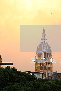 三门峡拆迁安置法律咨询热线 三门峡拆迁安置法律咨询热线