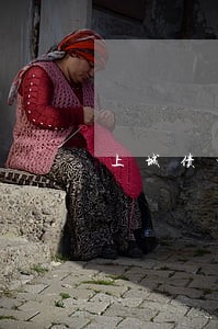 上城债权债务律师 上城债权债务律师