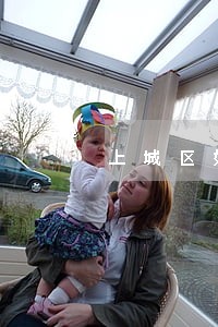 上城区婚姻继承律师联系方式 上城区婚姻继承律师联系方式