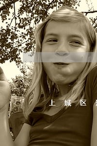 上城区法律援助收费 上城区法律援助收费