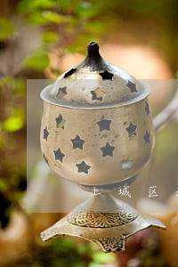 上城区法律顾问哪家好 上城区法律顾问哪家好