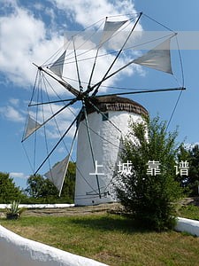 上城靠谱的离婚律师咨询 上城靠谱的离婚律师咨询