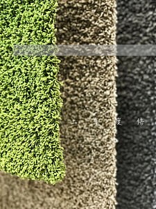上季度信用卡逾期 上季度信用卡逾期
