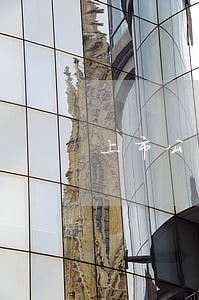 上市公司法律顾问的工作 上市公司法律顾问的工作