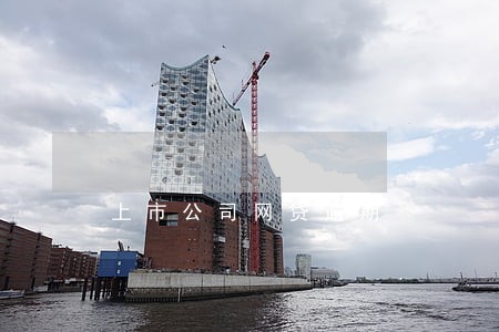 上市公司网贷逾期 上市公司网贷逾期